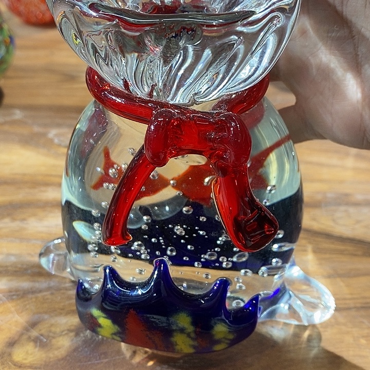 琉璃微瑕55666365666533636666666