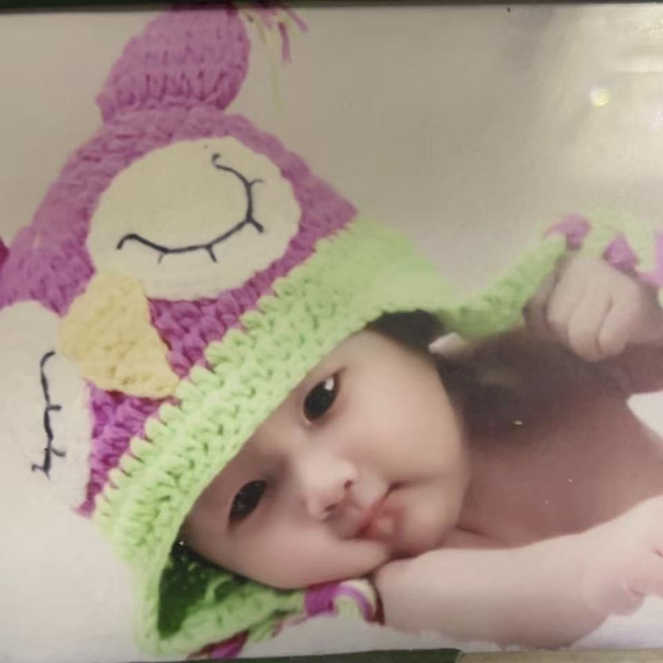 主播展示过款秋冬幼儿婴儿宝宝连体衣外出服冬季加厚保暖