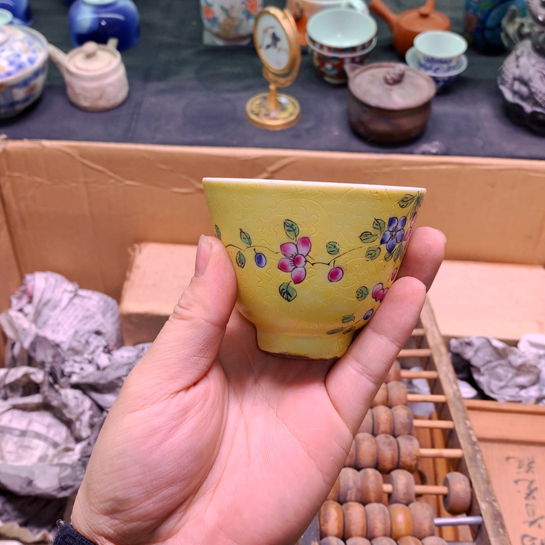 紫砂涂涂涂涂涂涂涂涂图一****一