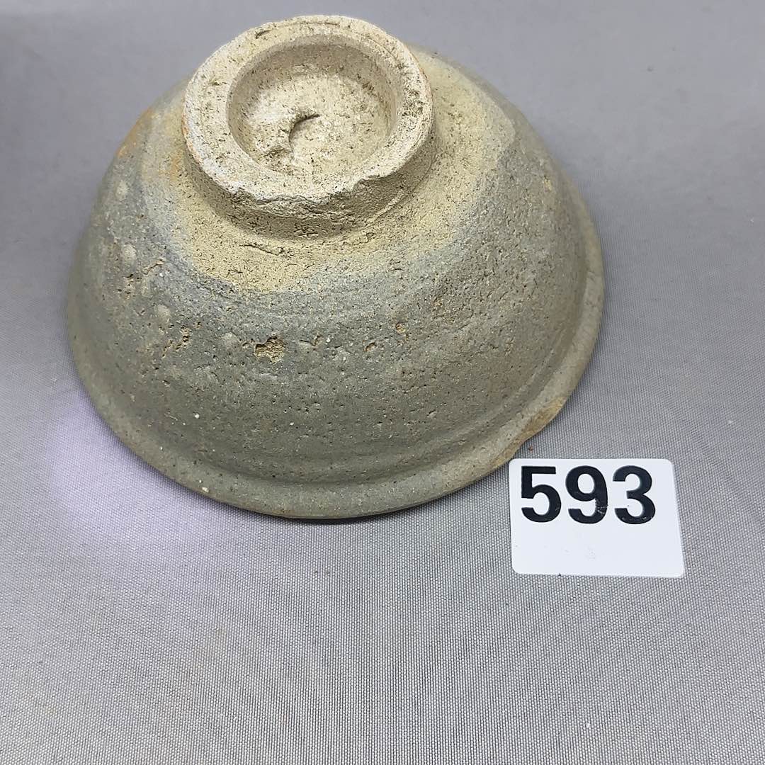 良***筑其他啊浪直播间碗20