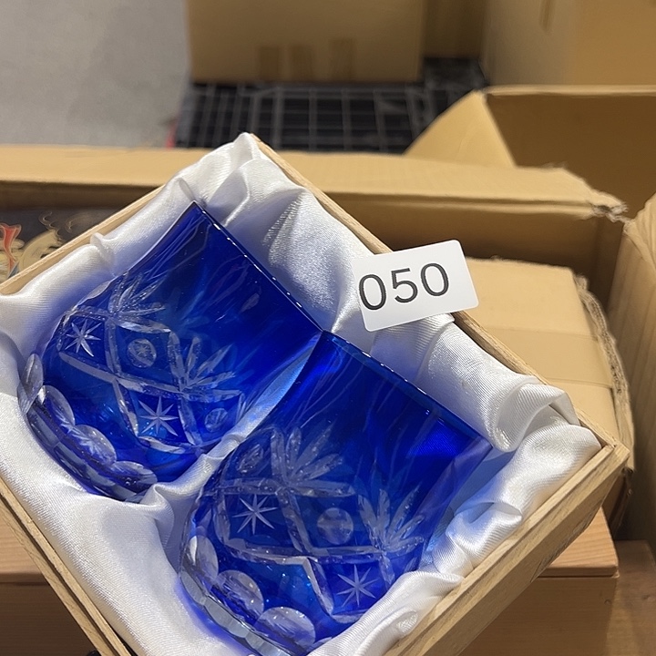 茶宠我的小可爱们都好