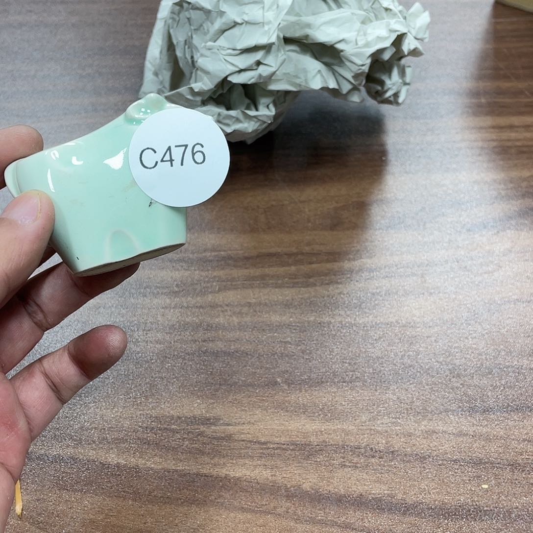 瓷片用****7476000000000000000000