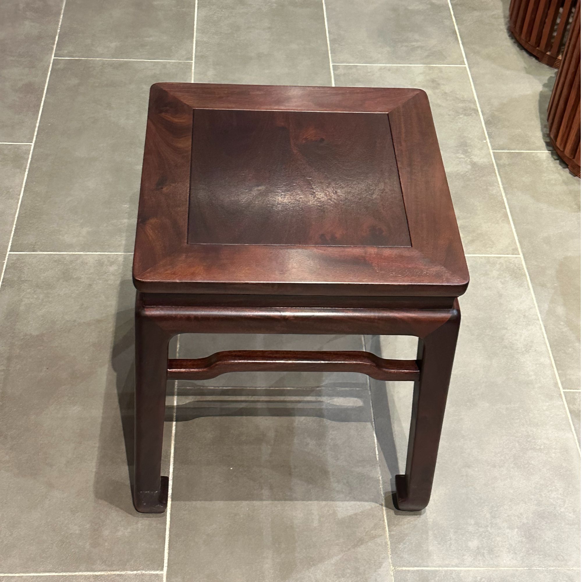 直播福利数据凳子餐桌茶桌家用商用