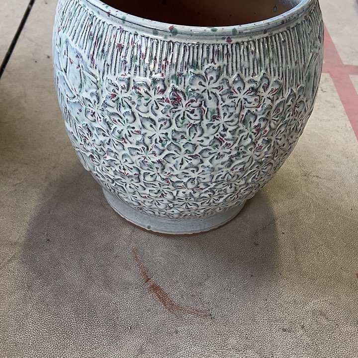 正品高度26厘米口径21