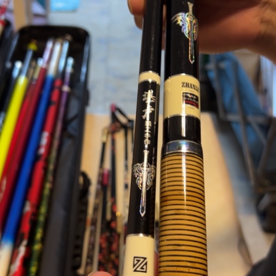 我***何不锈钢二手物品不退不换