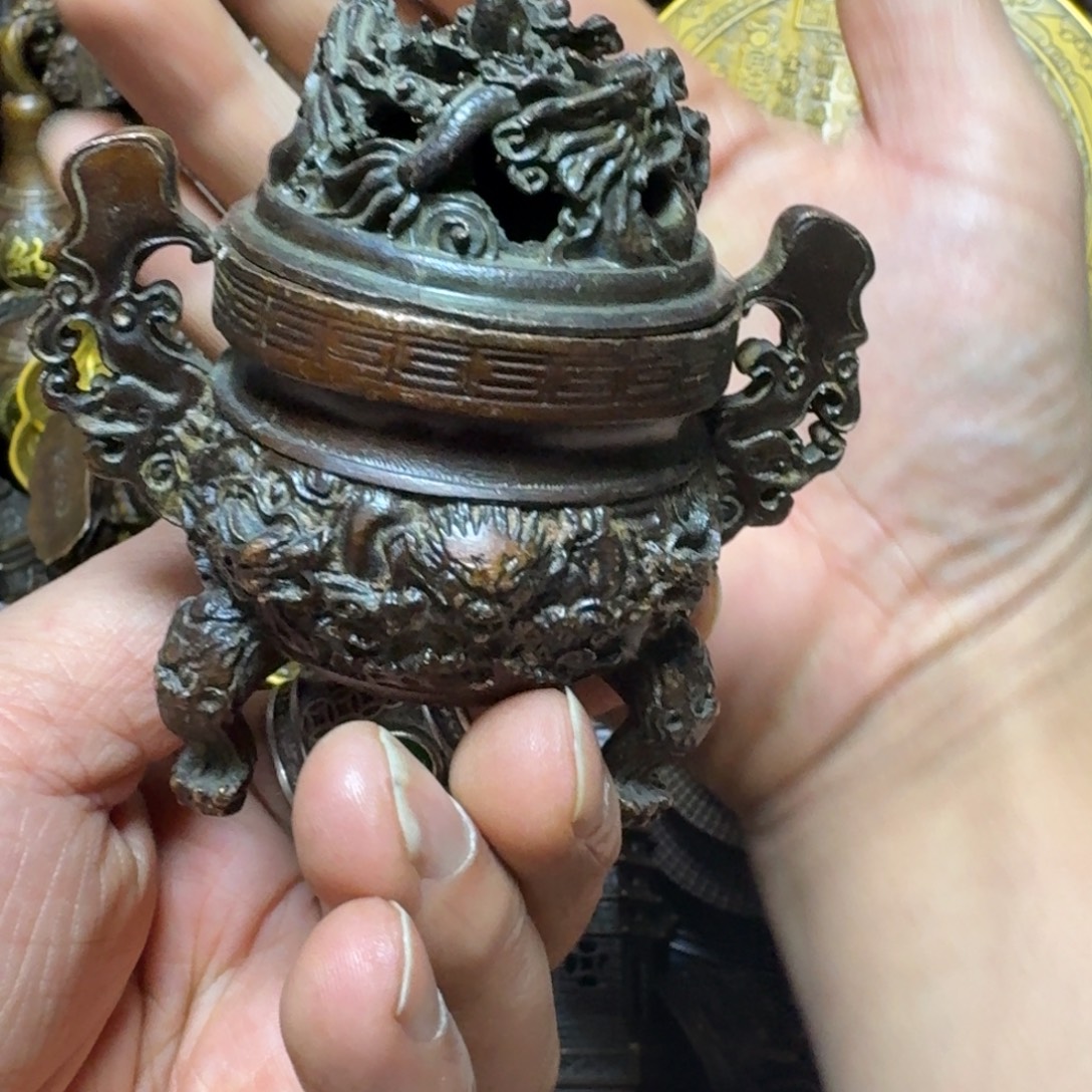 铜铜铜铜铜铜铜铜铜铜铜铜