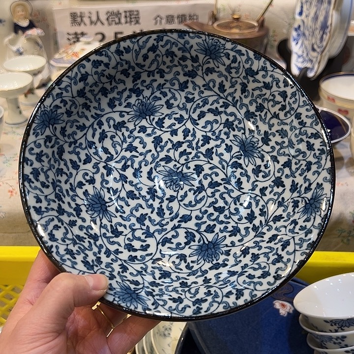 旺***金满二十五包邮，默认微瑕紫砂