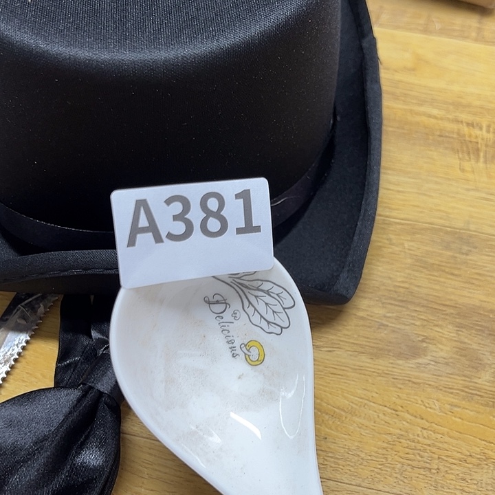 紫砂慎拍不退不换退单拉黑