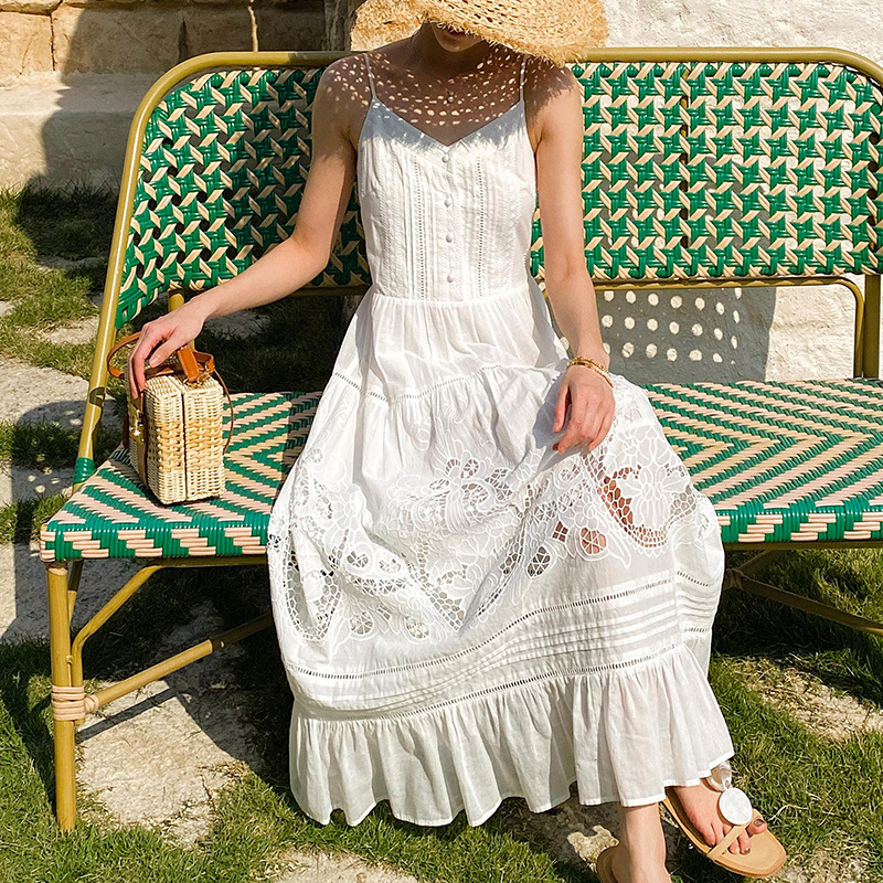 A401-500春夏款柜货NO退NO换