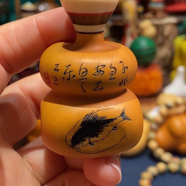 葫芦葫芦会葫芦葫芦