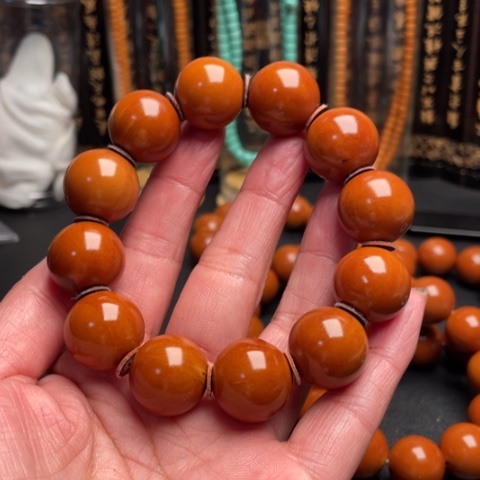 橄榄核吊坠橄榄核1.9