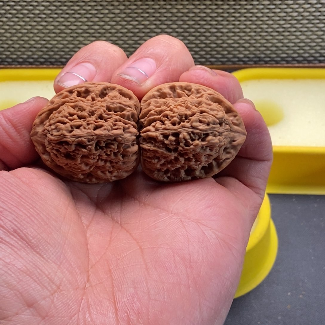 桃*白34全品高炮毕业拉丝南疆 打底有黄不退不换