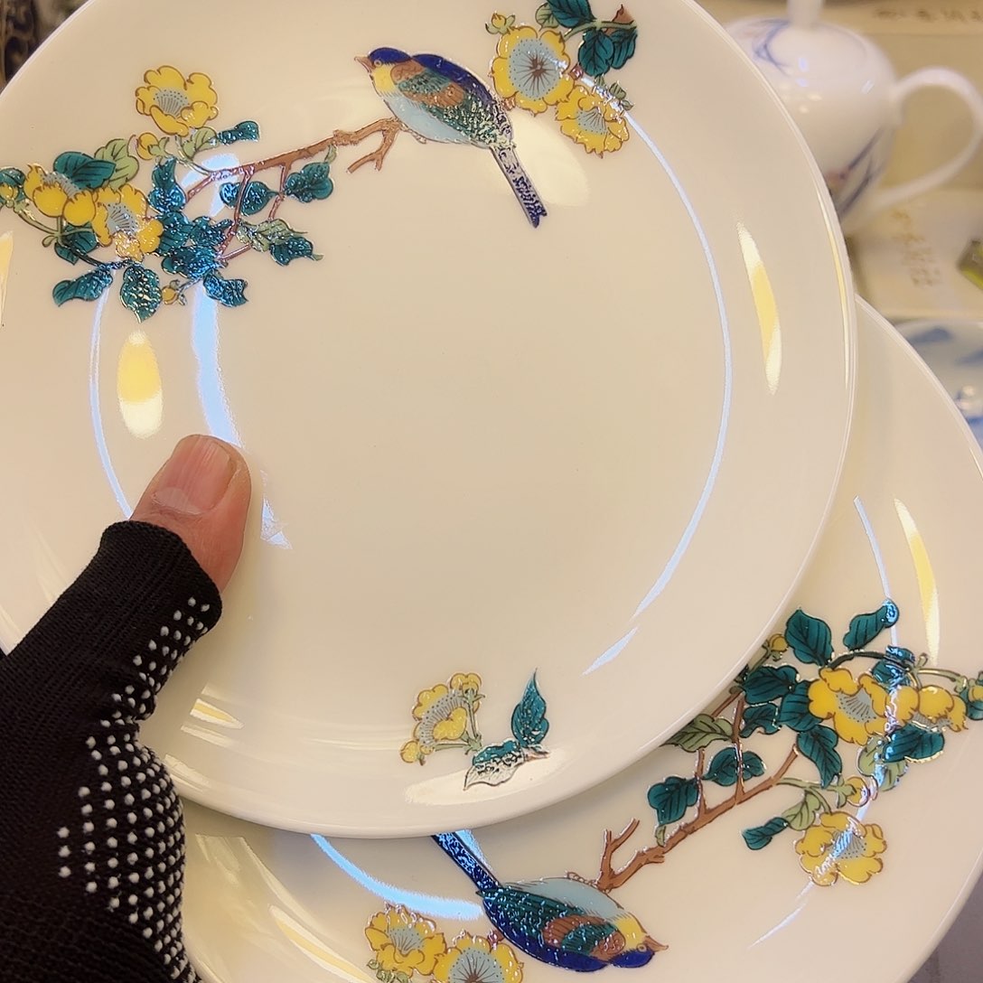 瓷器瓷器瓷器瓷器