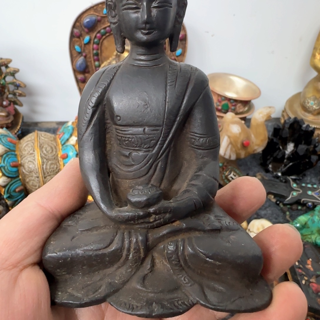 手****0创意家居工艺品吧主