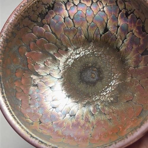 【闪购商品】茶盏-67.............