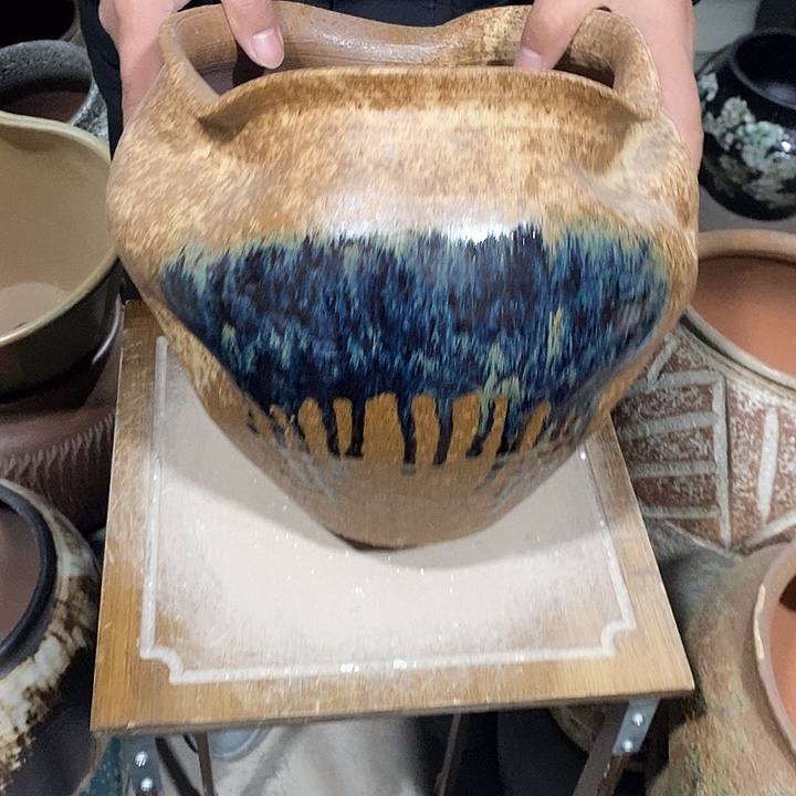 口23高度25拳头…？？？？