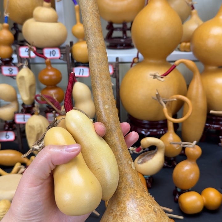 大叶紫檀（黑酸枝木类）烟*