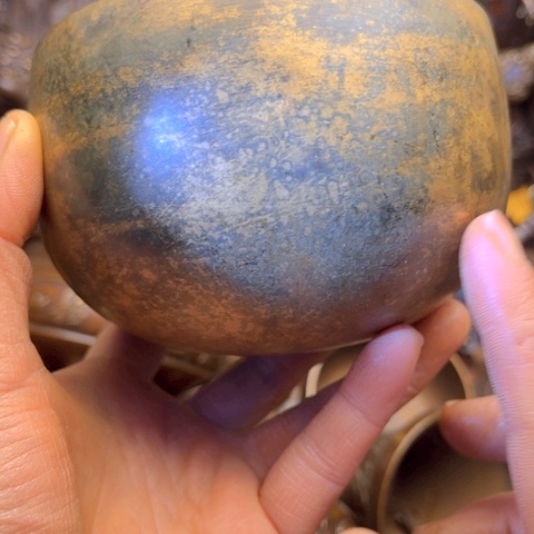 铜666666666666666666