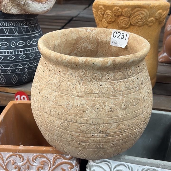 高20宽20口16，65589