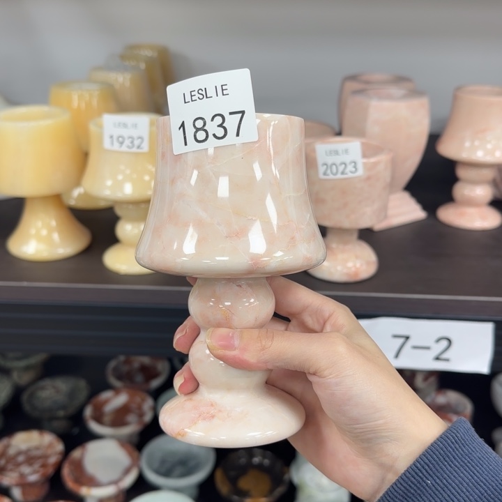 J1837！。。。。。。。。。。。。。