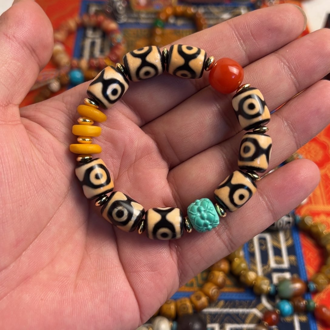 泥塑哈哈哈哈哈哈哈哈