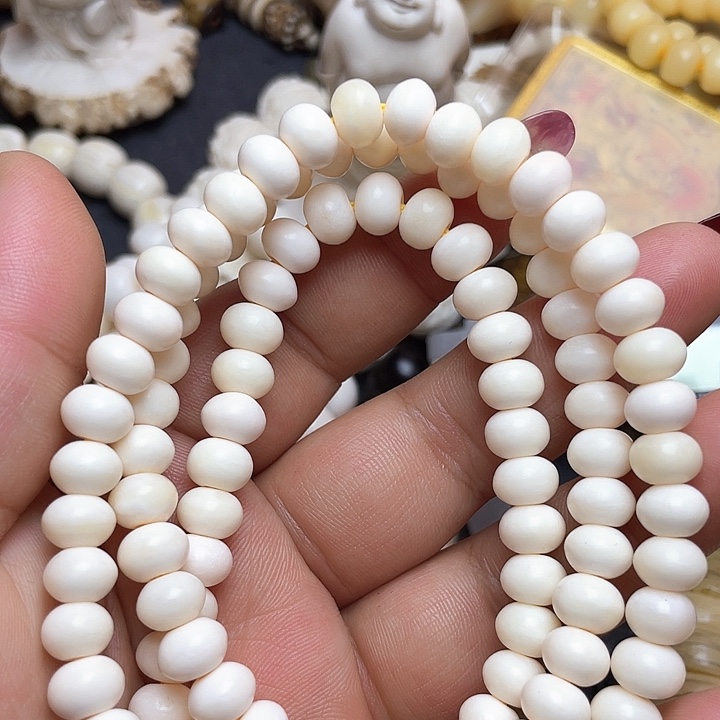 驼骨手串/手链其他配饰