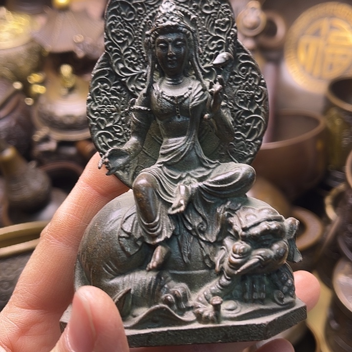 铜888888888888888888888