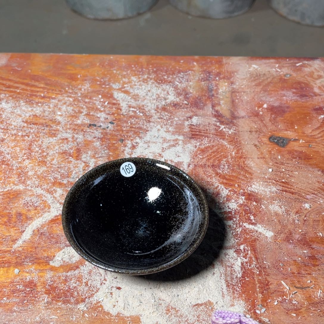 茶盏盏盏都是我爱你爱的