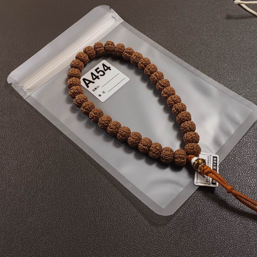 金刚菩提手串哦哦哦哦哦哦哦哦哦哦