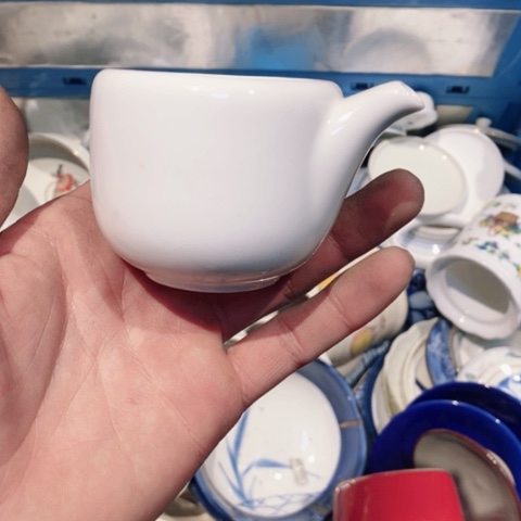 瓷北*雾哈哈哈哈哈哈哈哈哈哈哈哈