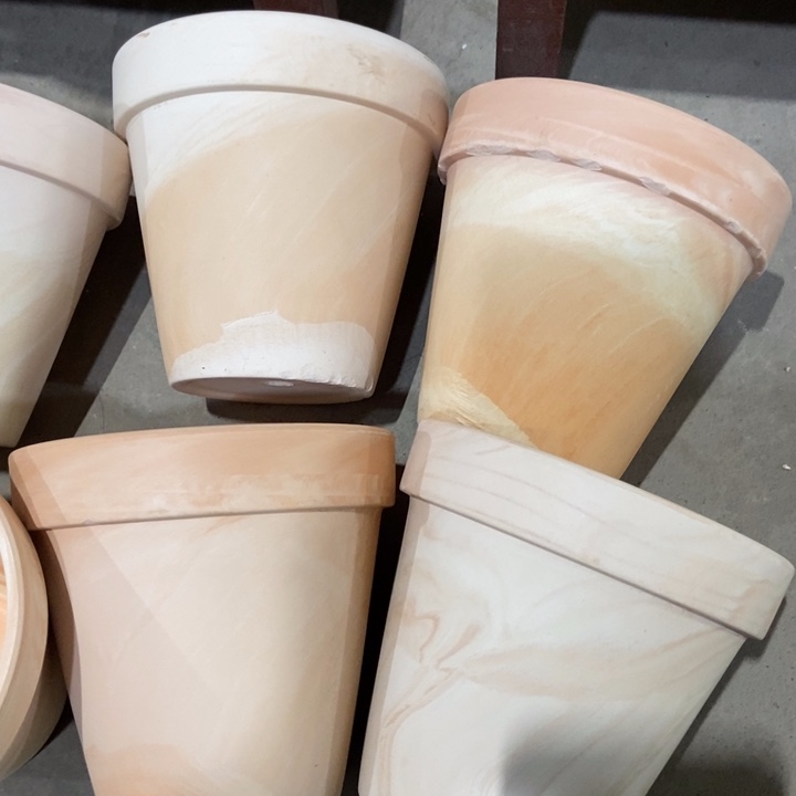 火裂底冰淇淋13×12-4         