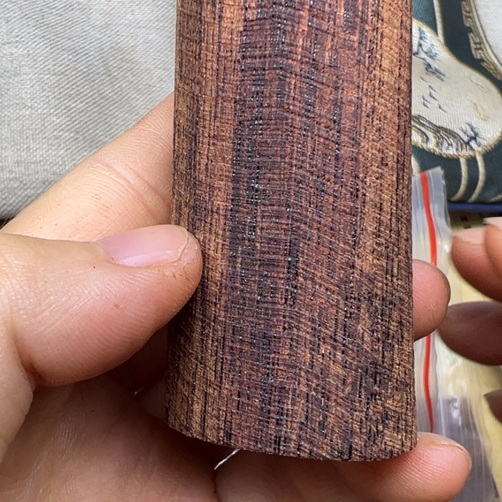 降真香手串/手链降真香白油东芝结晶原木