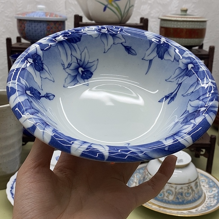 其他新人第一天福利价