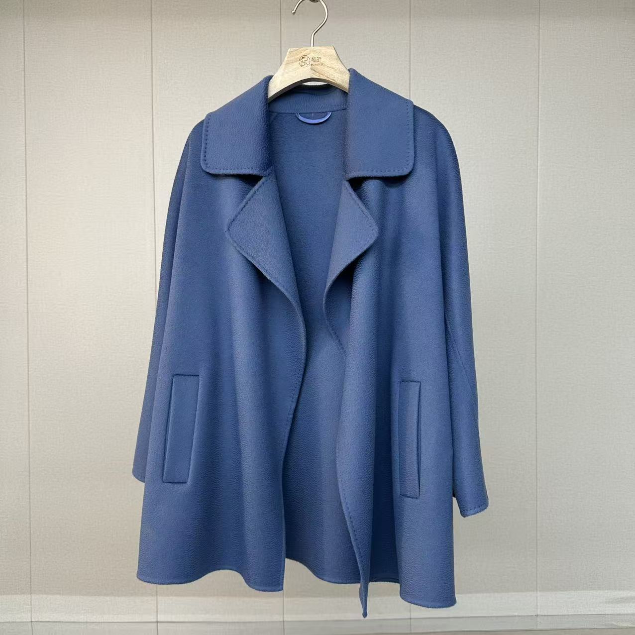 2-104五年一次！这个羊毛你一定要薅！芬兰印象山羊绒质感体验