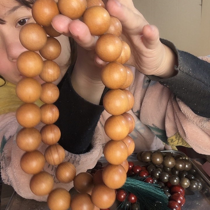 老山檀2.0手持哈哈哈哈哈哈哈哈哈哈