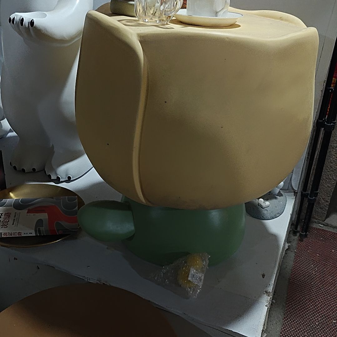 树脂树脂树脂树脂
