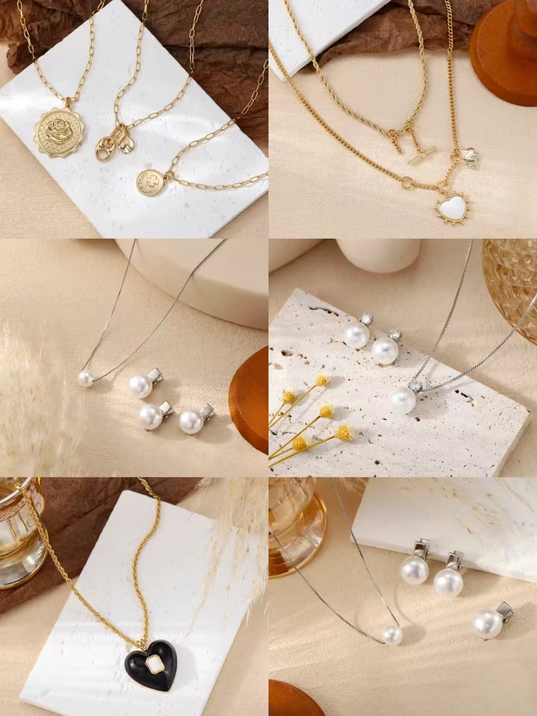 福袋 福袋 福袋 （款式随机）