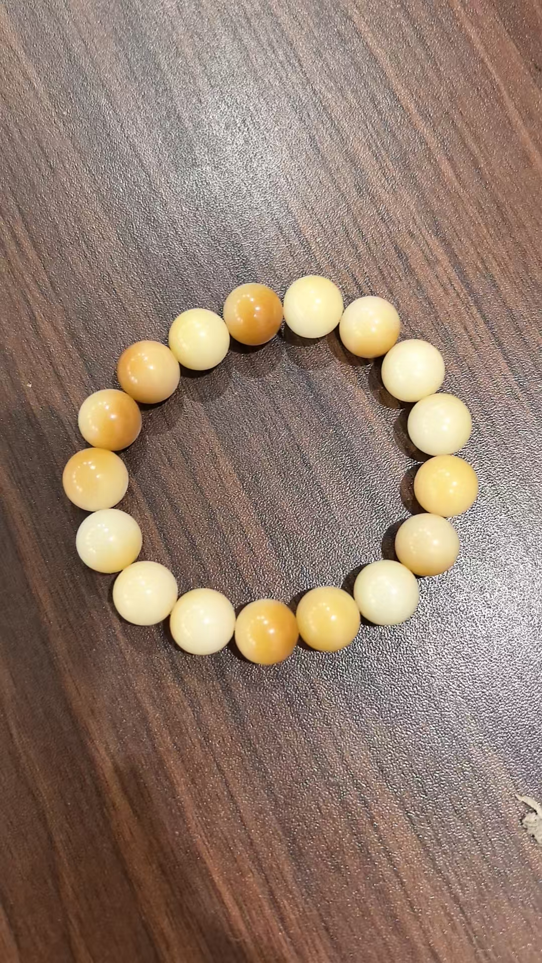 菩提手串