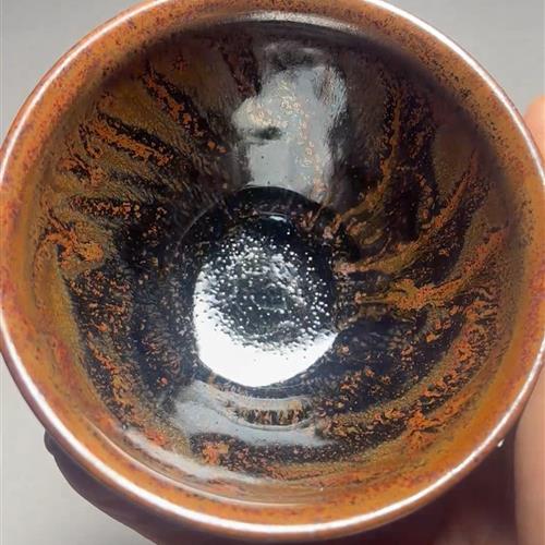 【闪购商品】茶盏-24.............