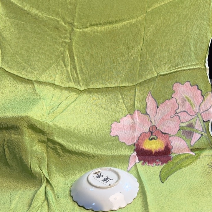 瓷片哈哈哈哈哈哈哈