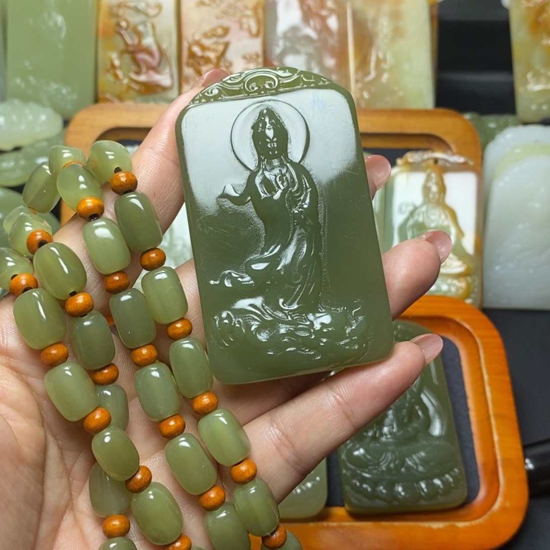 一物一拍所见即所得