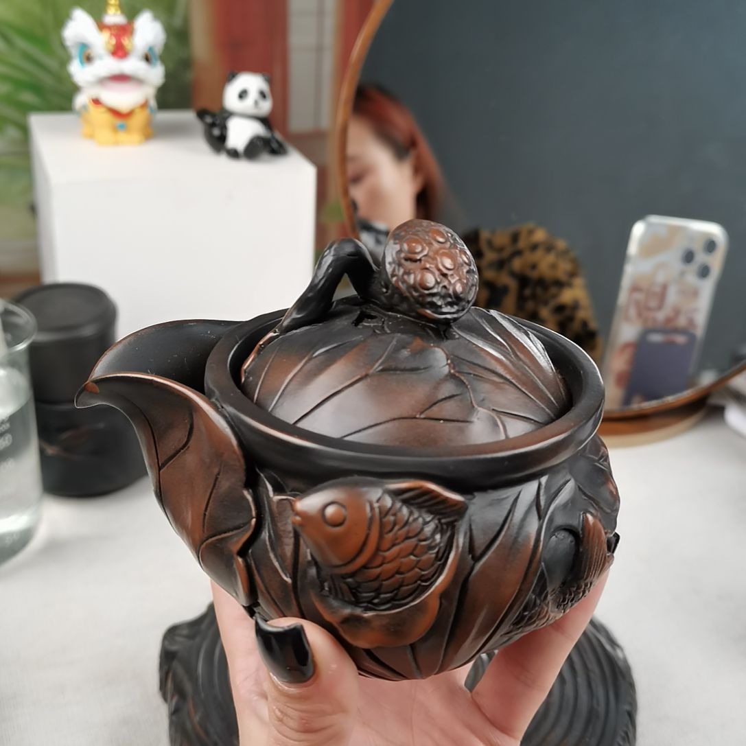 雷*紫陶紫陶紫陶紫陶紫陶紫陶