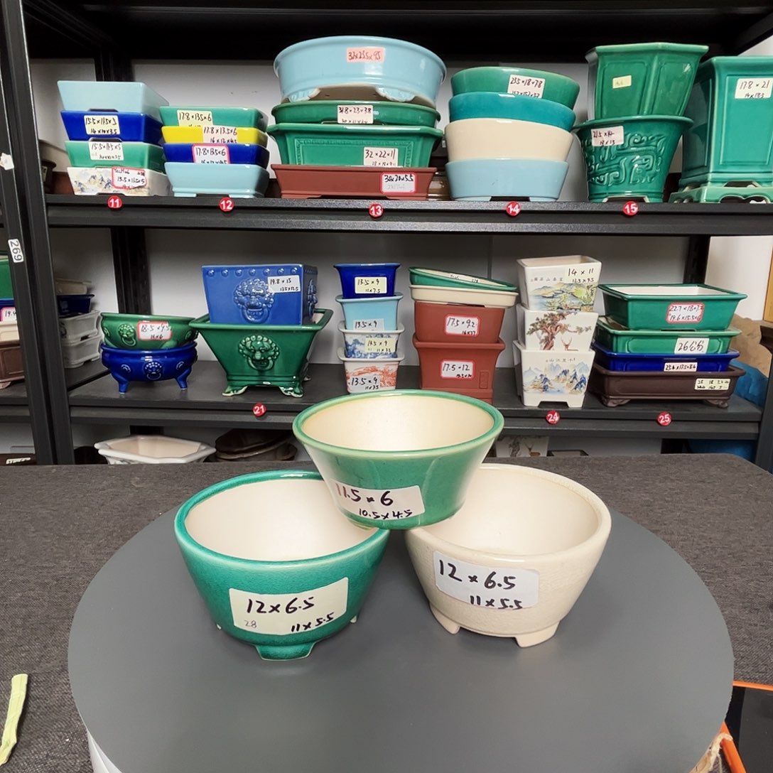 紫砂紫砂花盆链接