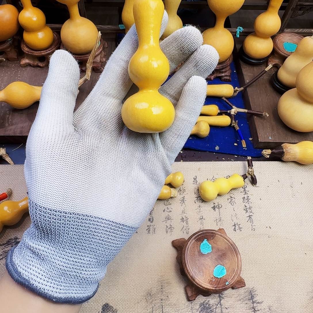 博***疆我也不知道我为什么会这么