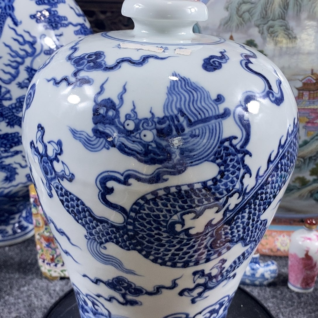 陶其他手工手绘陶瓷摆件工艺品