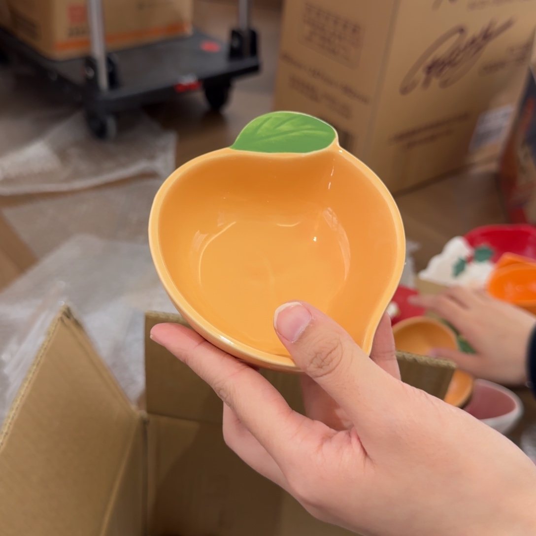 有的微瑕不退不换