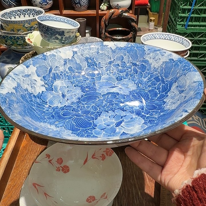 盖碗拍任意三单包邮