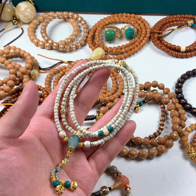 【闪购商品】吊坠星月菩提。。。。。。。。。。。。。。