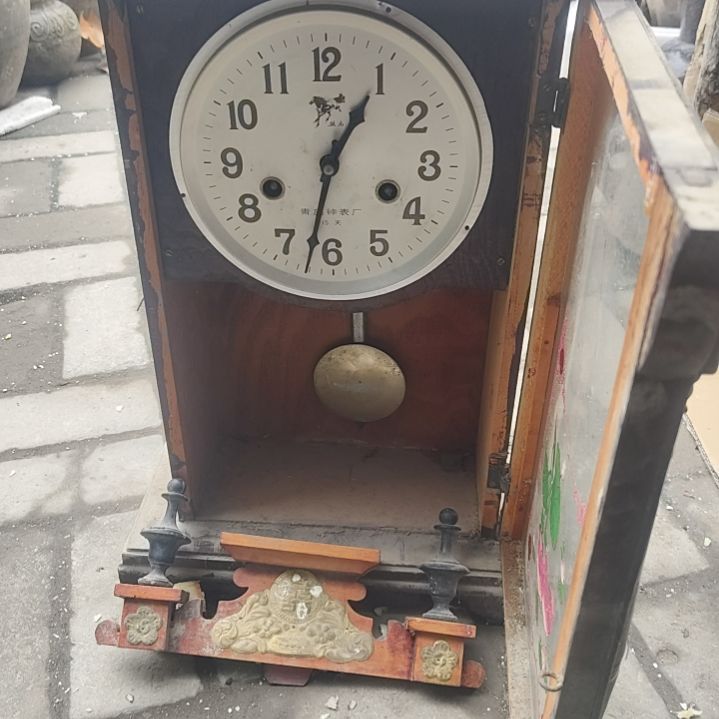 事***炼品相如图所示看好下单