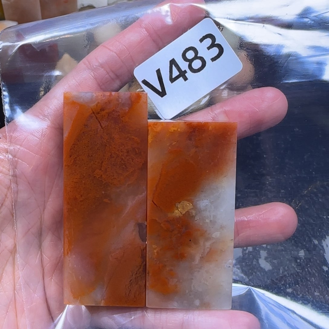 老挝石女***6老挝石 老挝石